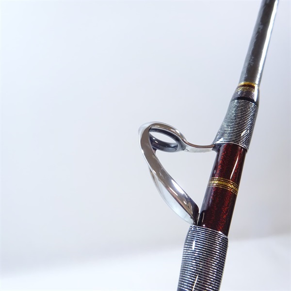 ２２バンディットＢＧＨ１７０